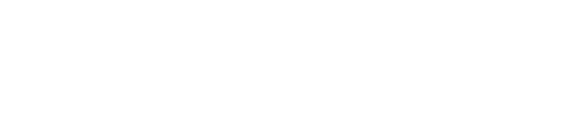 RecodeQR logo